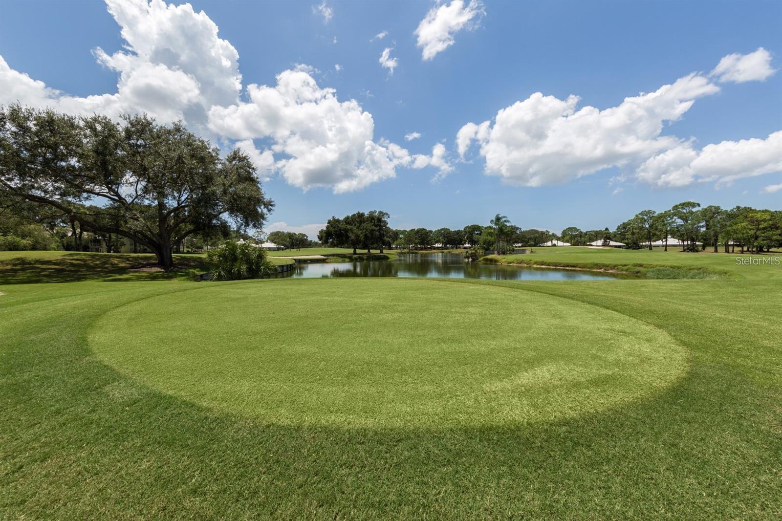 MYRTLE TRACE AT THE PLANTATION - Residential
