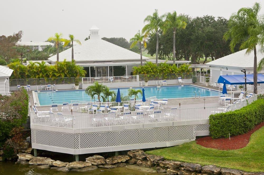 MYRTLE TRACE AT THE PLANTATION - Residential