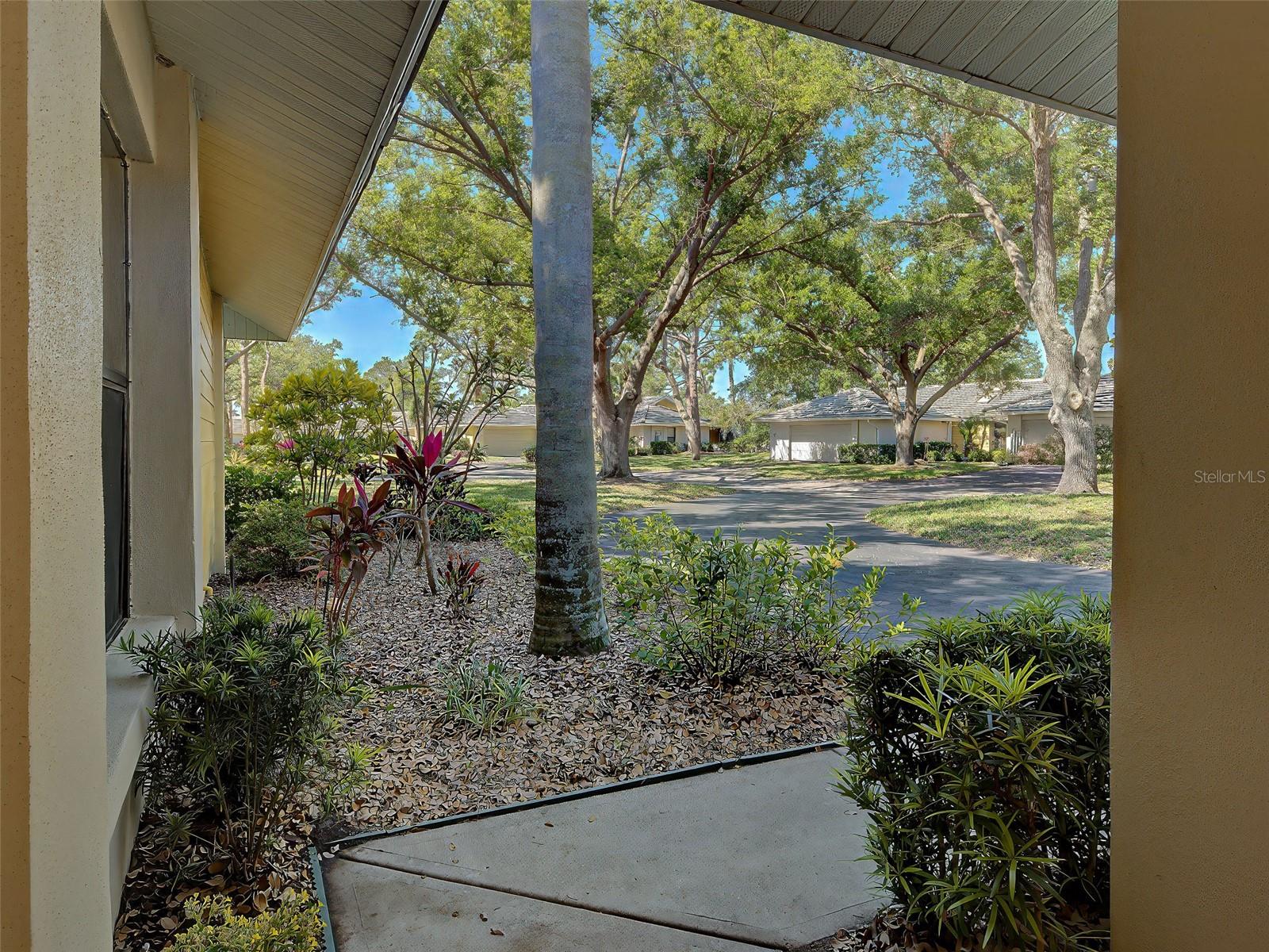 MYRTLE TRACE AT THE PLANTATION - Residential