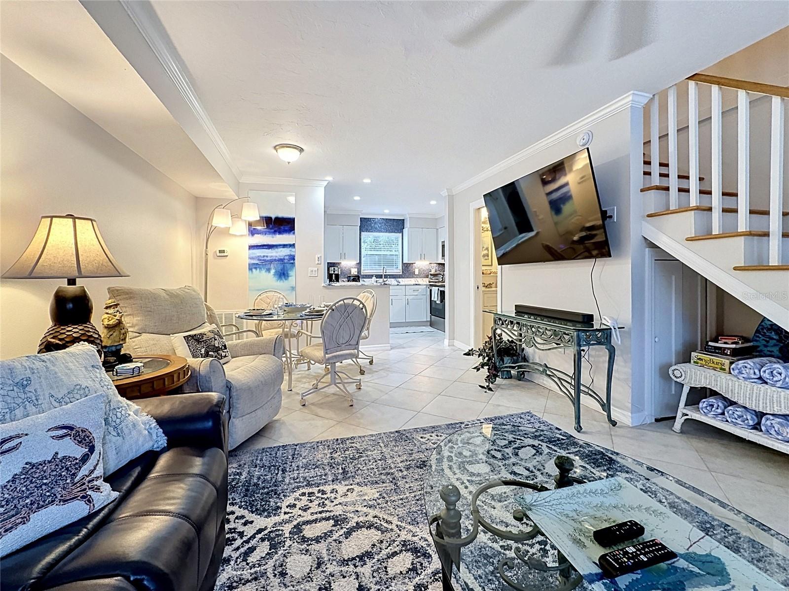 NOT APPLICABLE - Residential