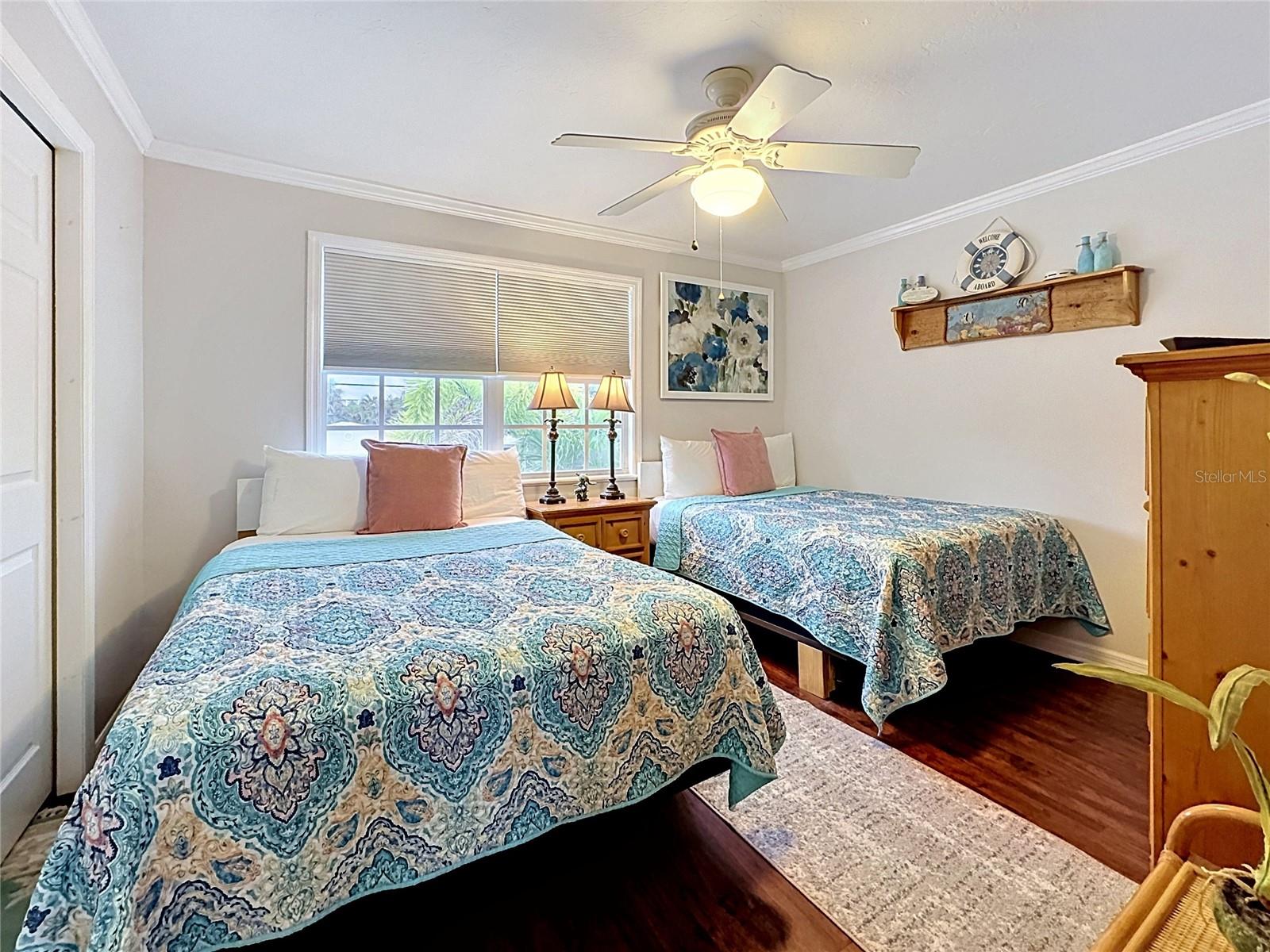 NOT APPLICABLE - Residential