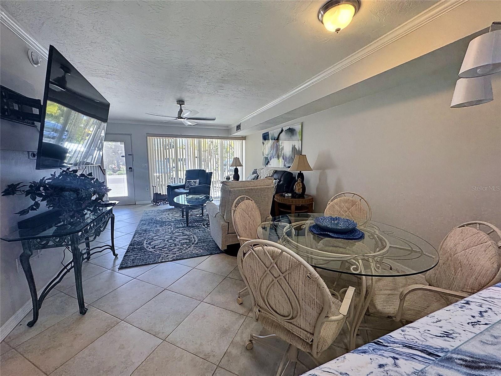 NOT APPLICABLE - Residential