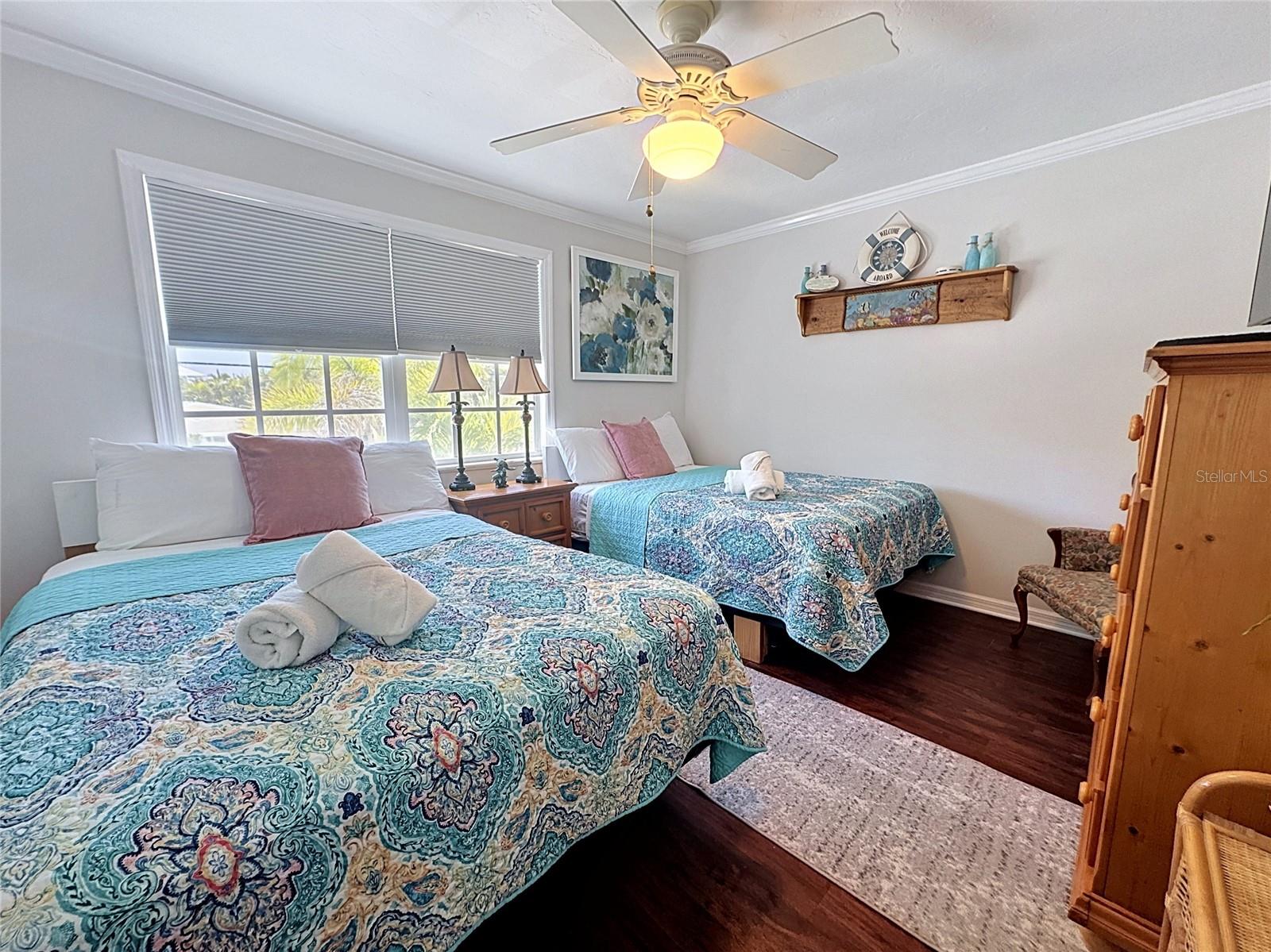 NOT APPLICABLE - Residential