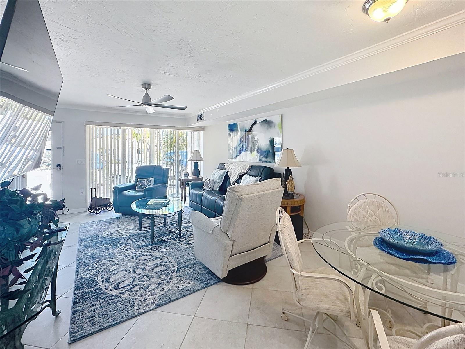 NOT APPLICABLE - Residential