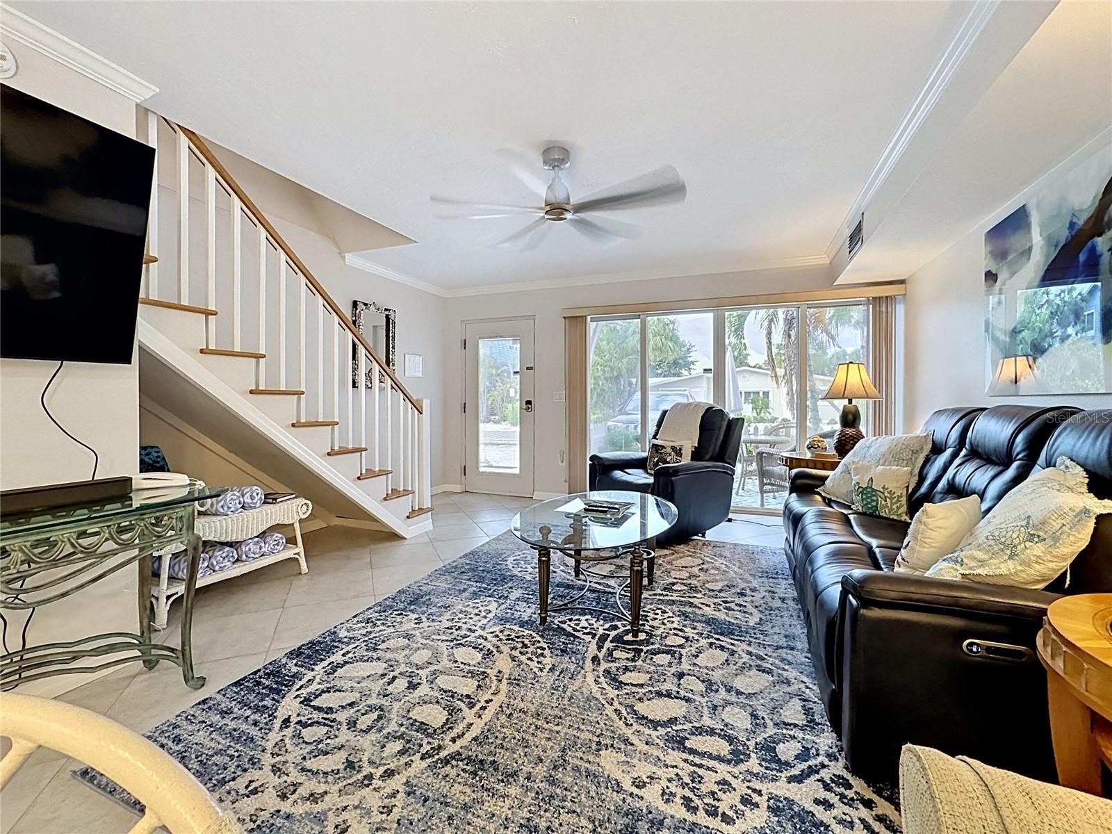 NOT APPLICABLE - Residential