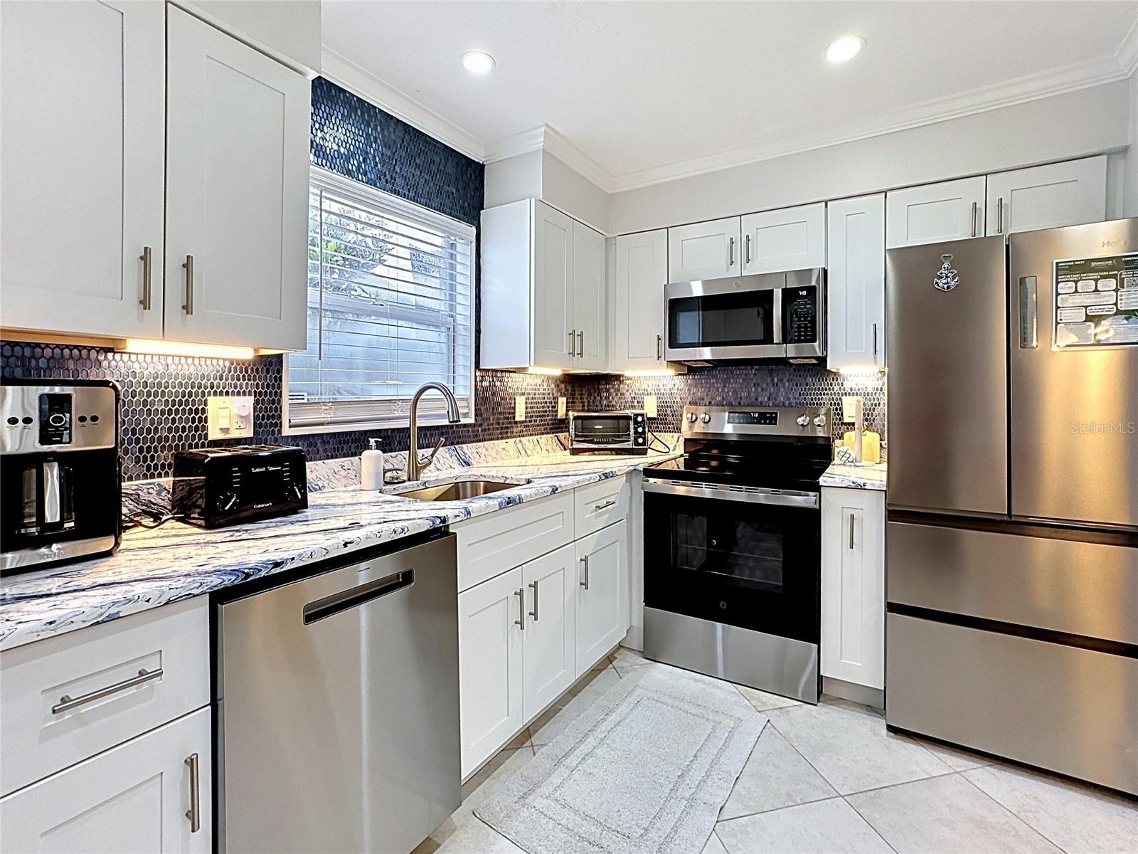 NOT APPLICABLE - Residential