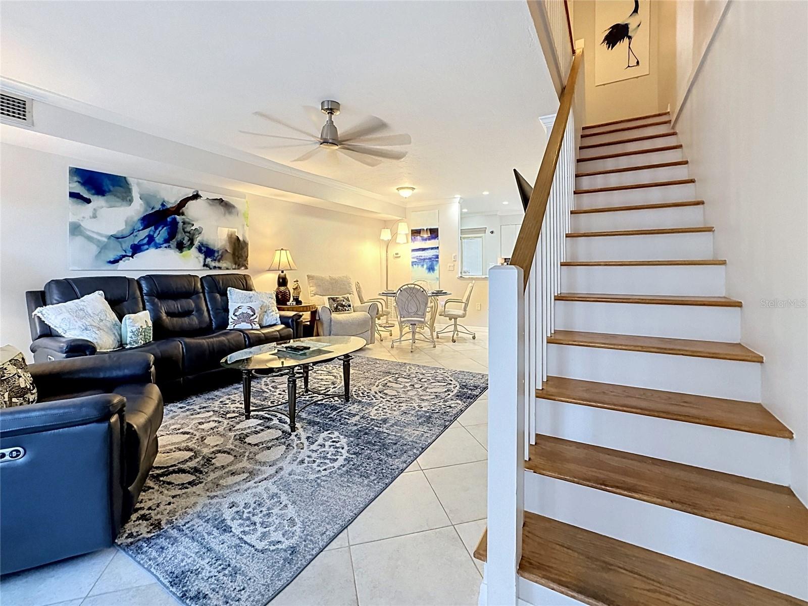 NOT APPLICABLE - Residential