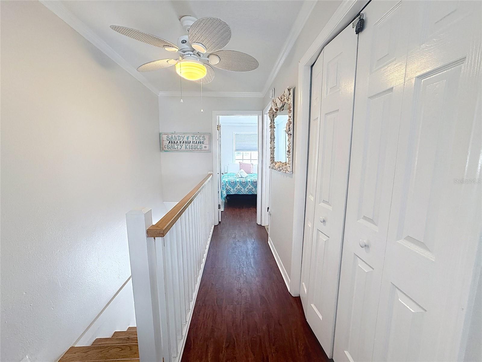 NOT APPLICABLE - Residential