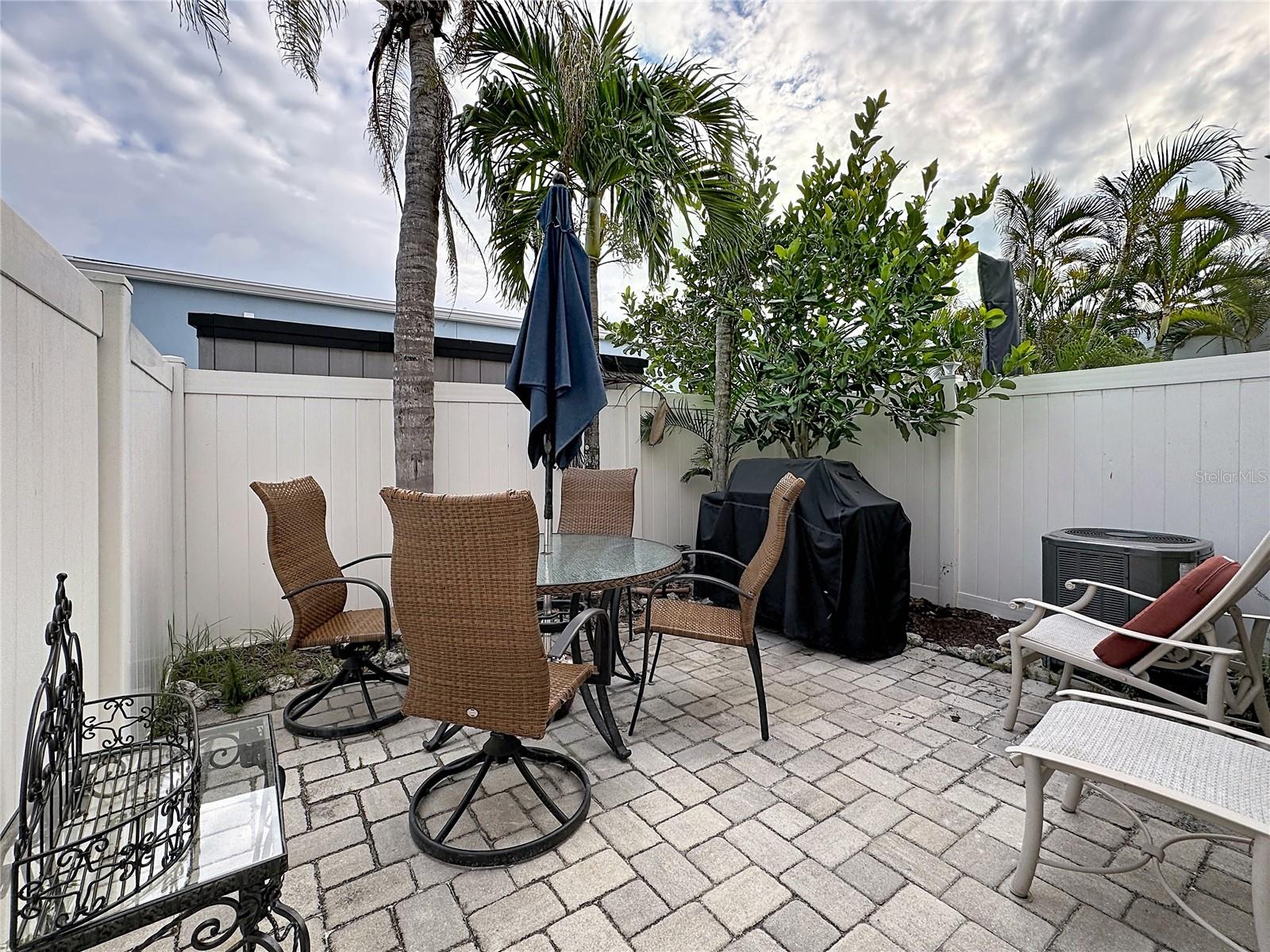 NOT APPLICABLE - Residential