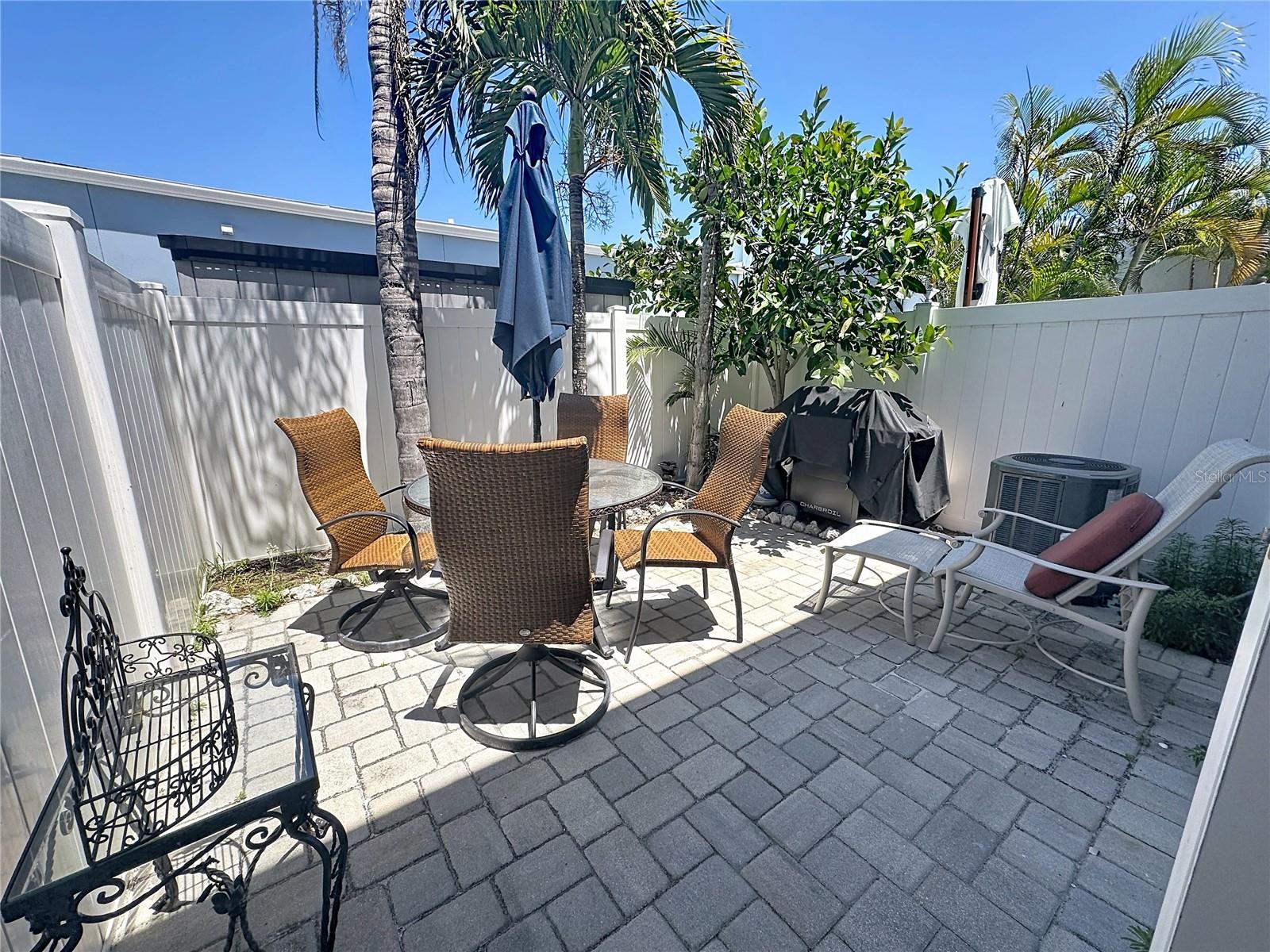 NOT APPLICABLE - Residential