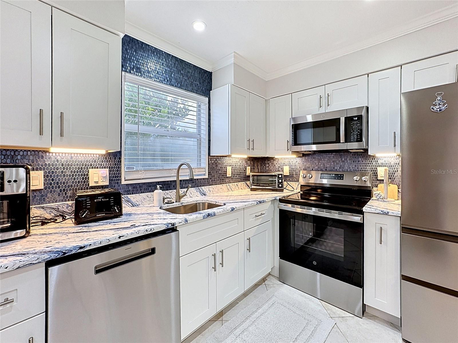 NOT APPLICABLE - Residential