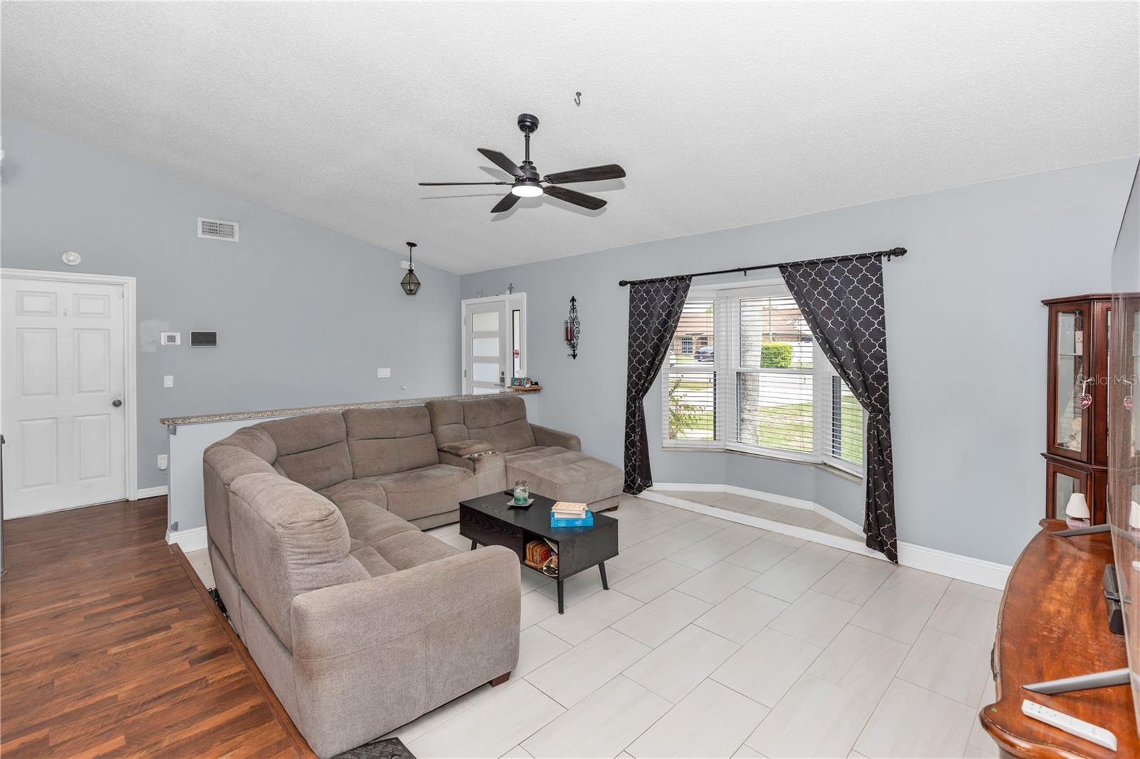 DELTONA LAKES UNIT 05 - Residential