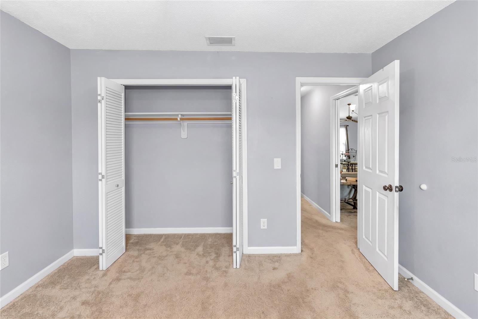 DELTONA LAKES UNIT 05 - Residential