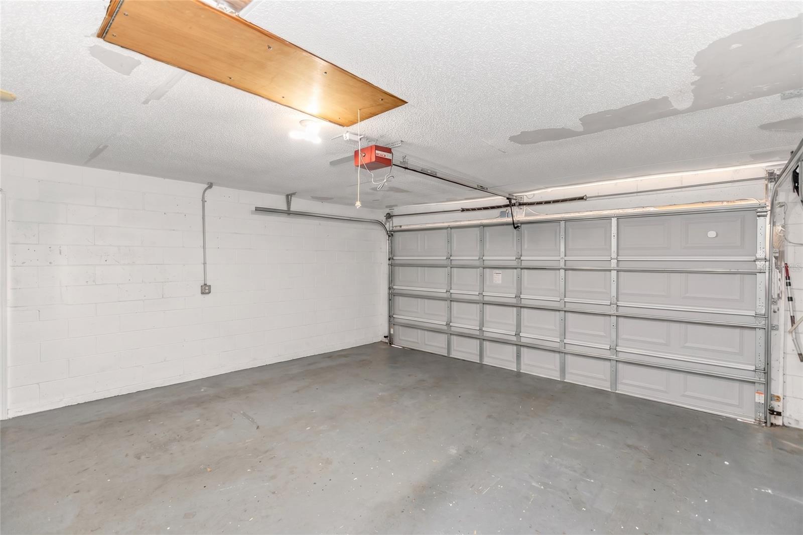 DELTONA LAKES UNIT 05 - Residential