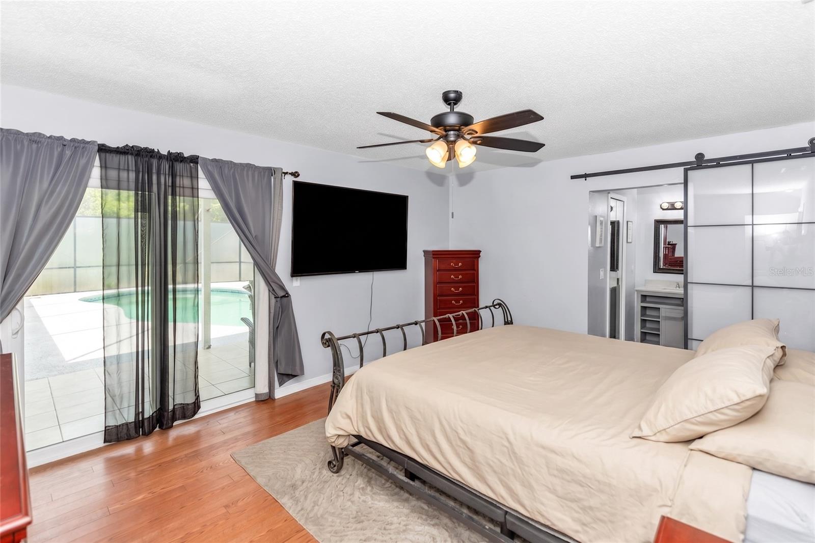 DELTONA LAKES UNIT 05 - Residential