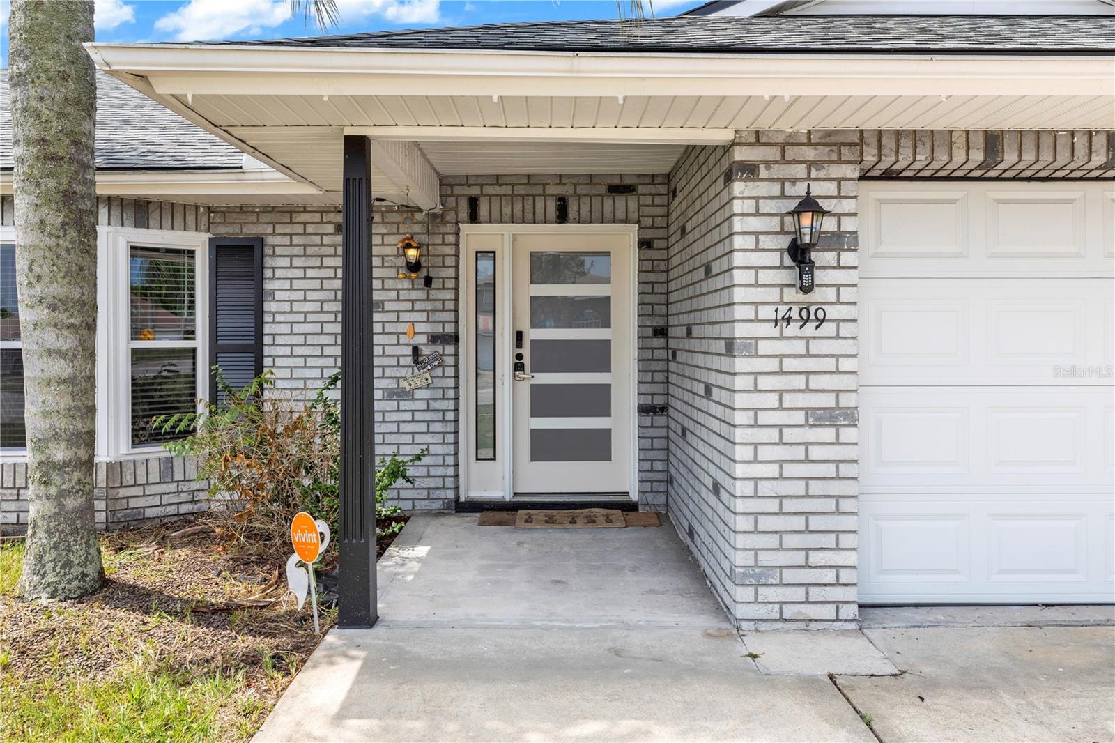 DELTONA LAKES UNIT 05 - Residential