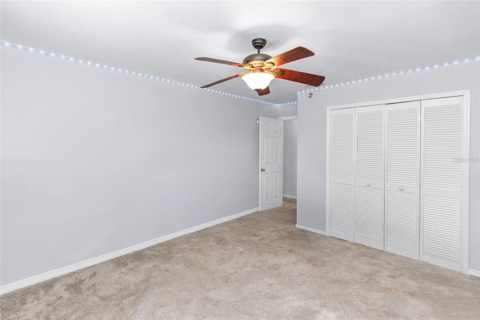 DELTONA LAKES UNIT 05 - Residential