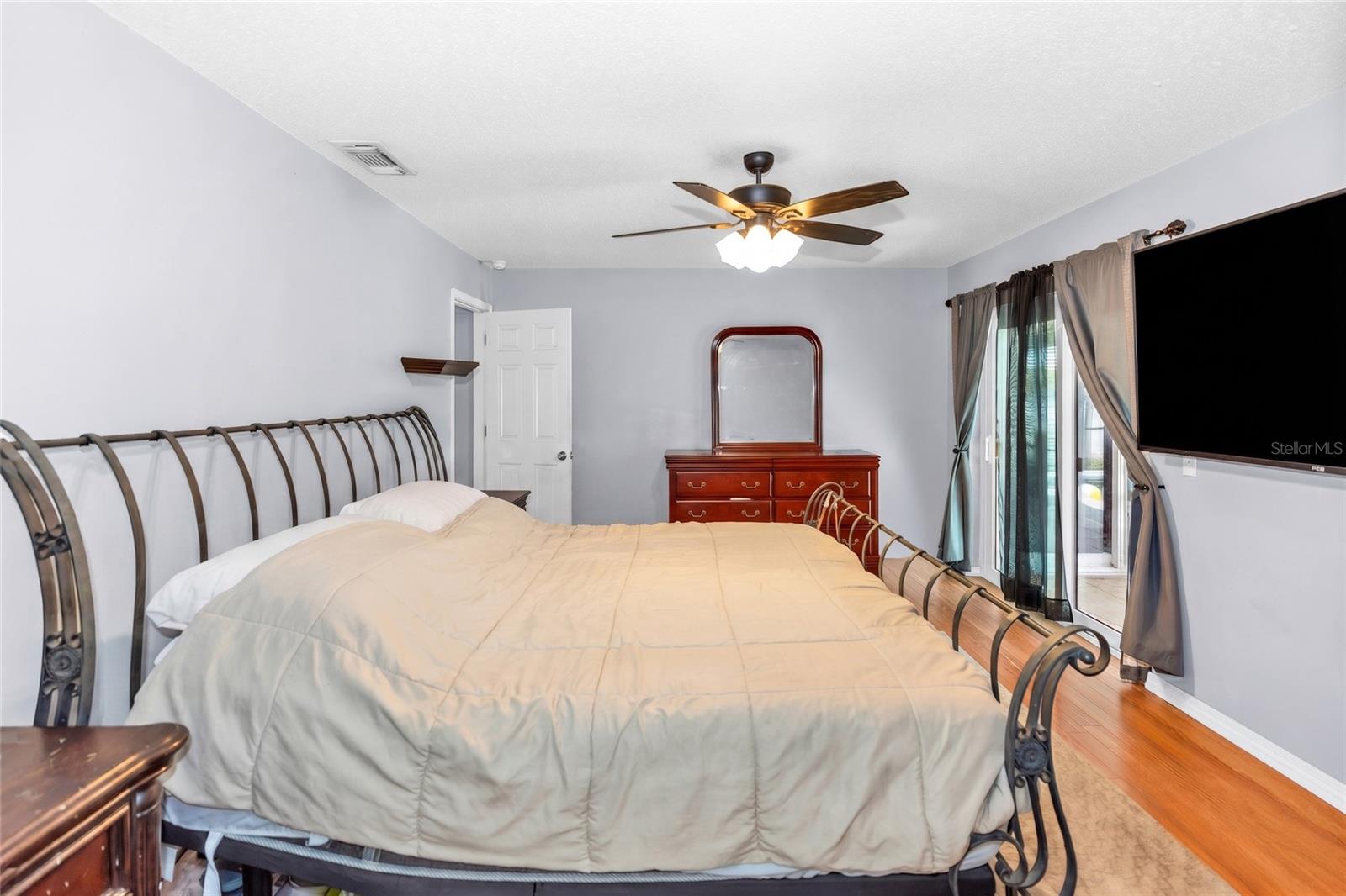 DELTONA LAKES UNIT 05 - Residential