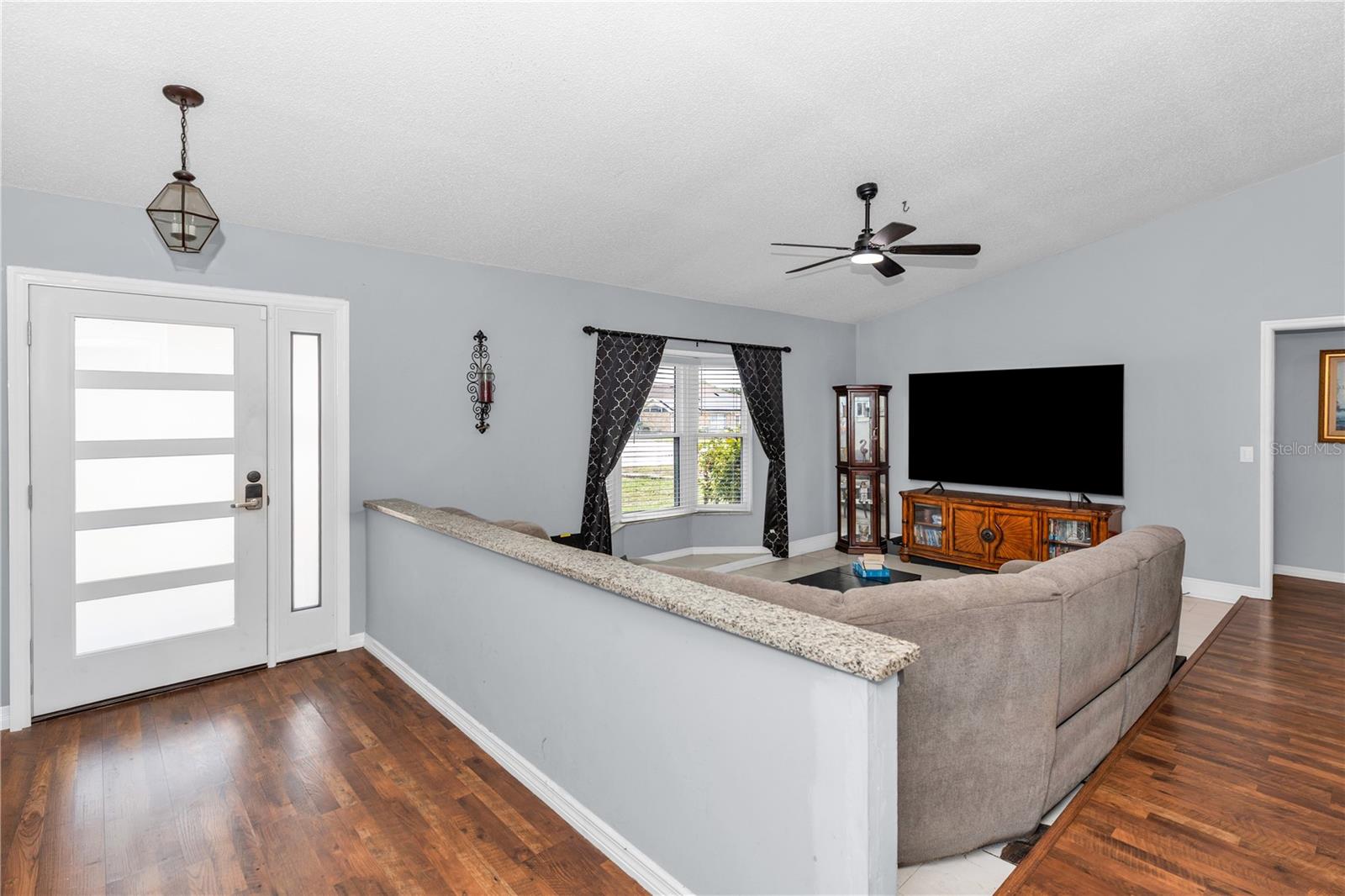 DELTONA LAKES UNIT 05 - Residential