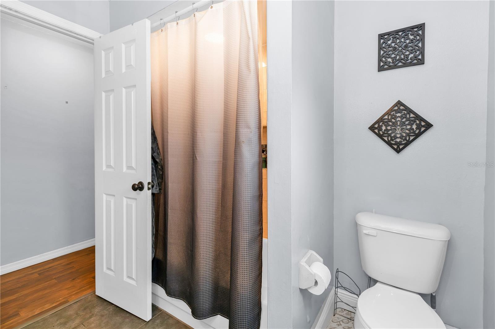 DELTONA LAKES UNIT 05 - Residential