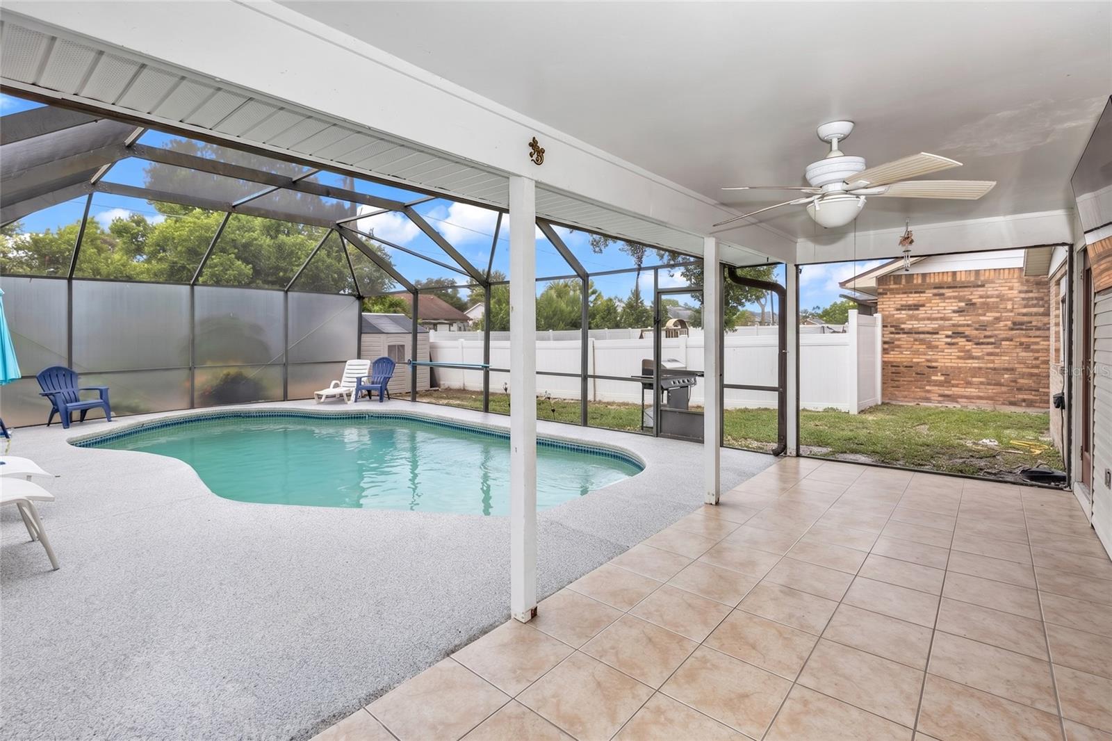 DELTONA LAKES UNIT 05 - Residential