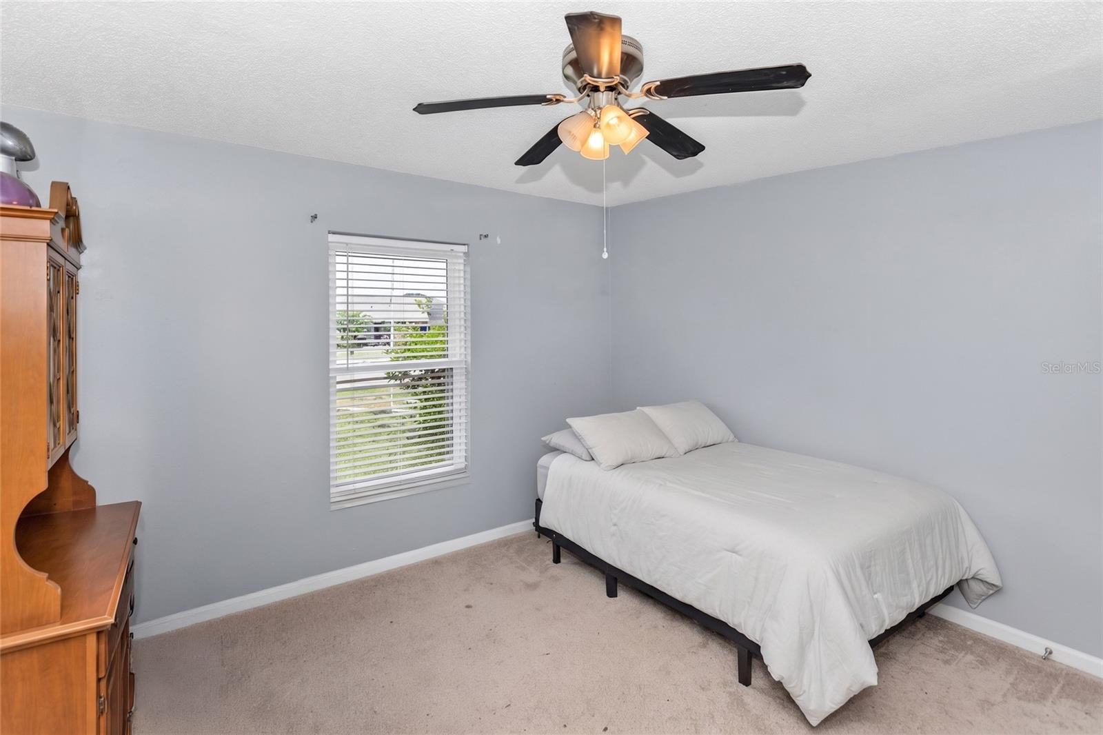 DELTONA LAKES UNIT 05 - Residential