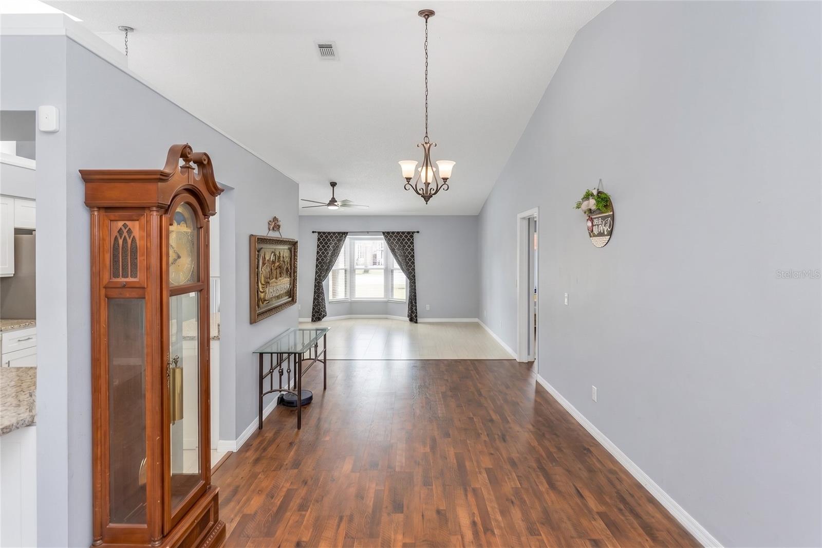 DELTONA LAKES UNIT 05 - Residential