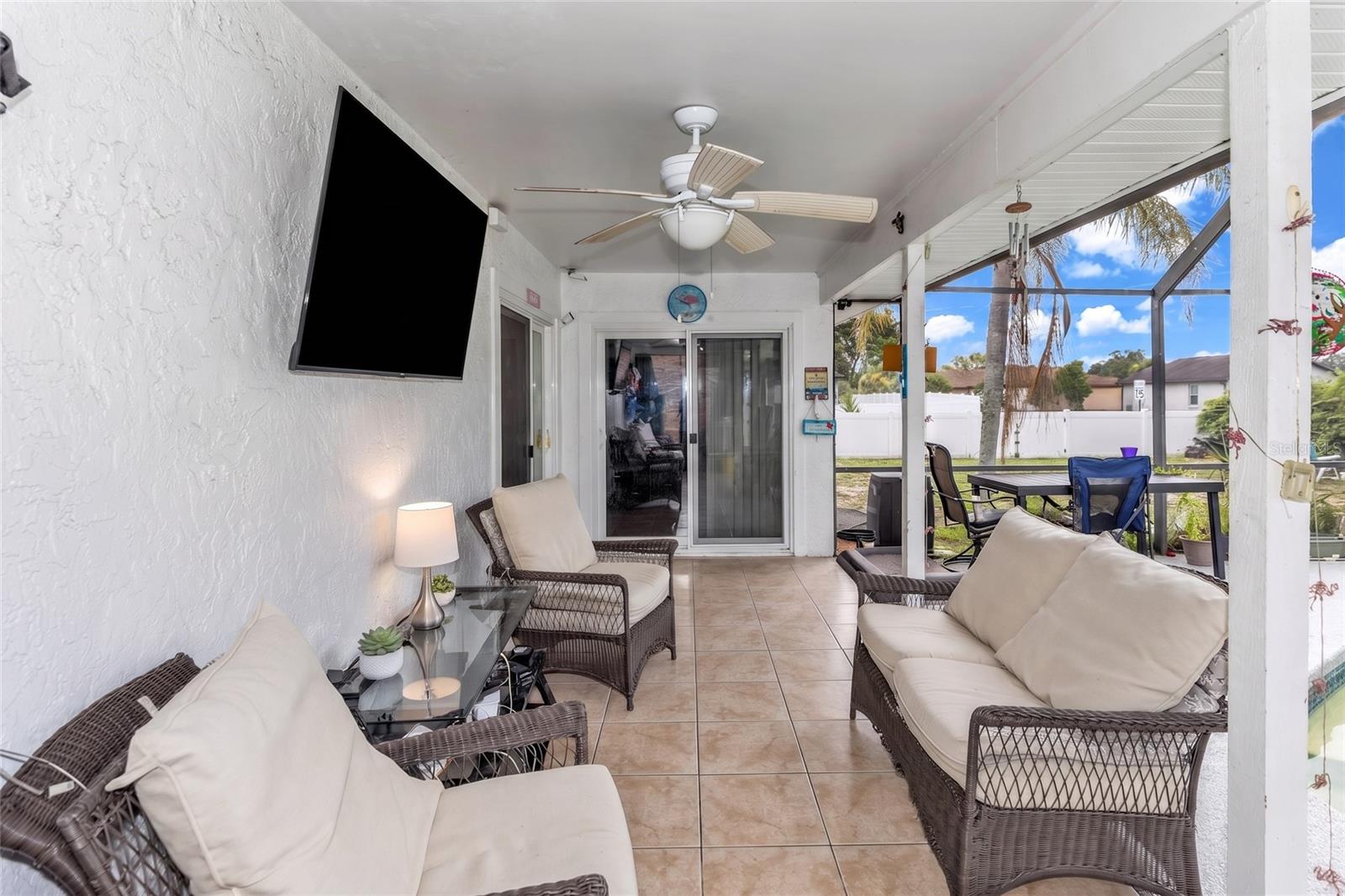 DELTONA LAKES UNIT 05 - Residential