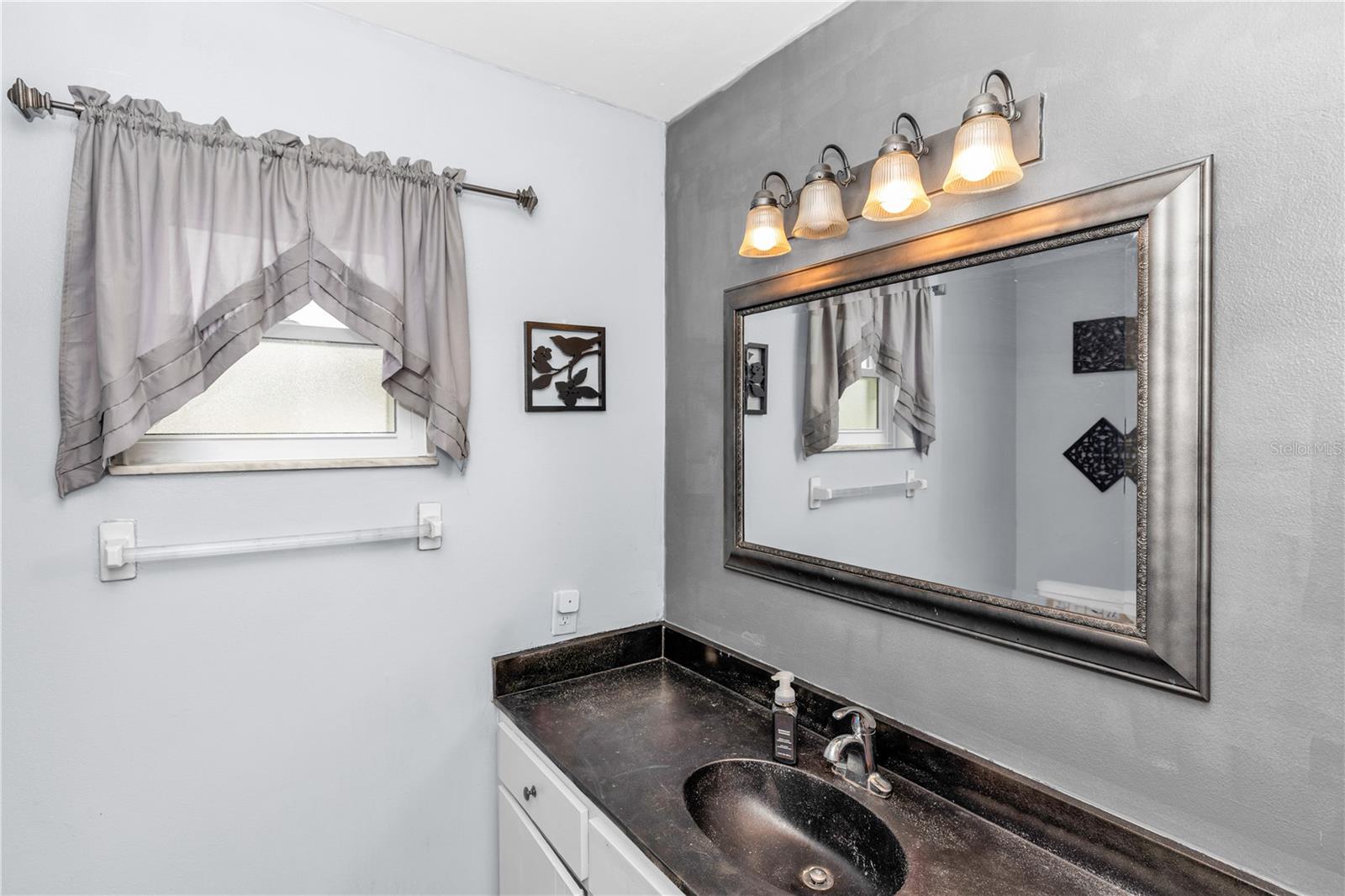 DELTONA LAKES UNIT 05 - Residential