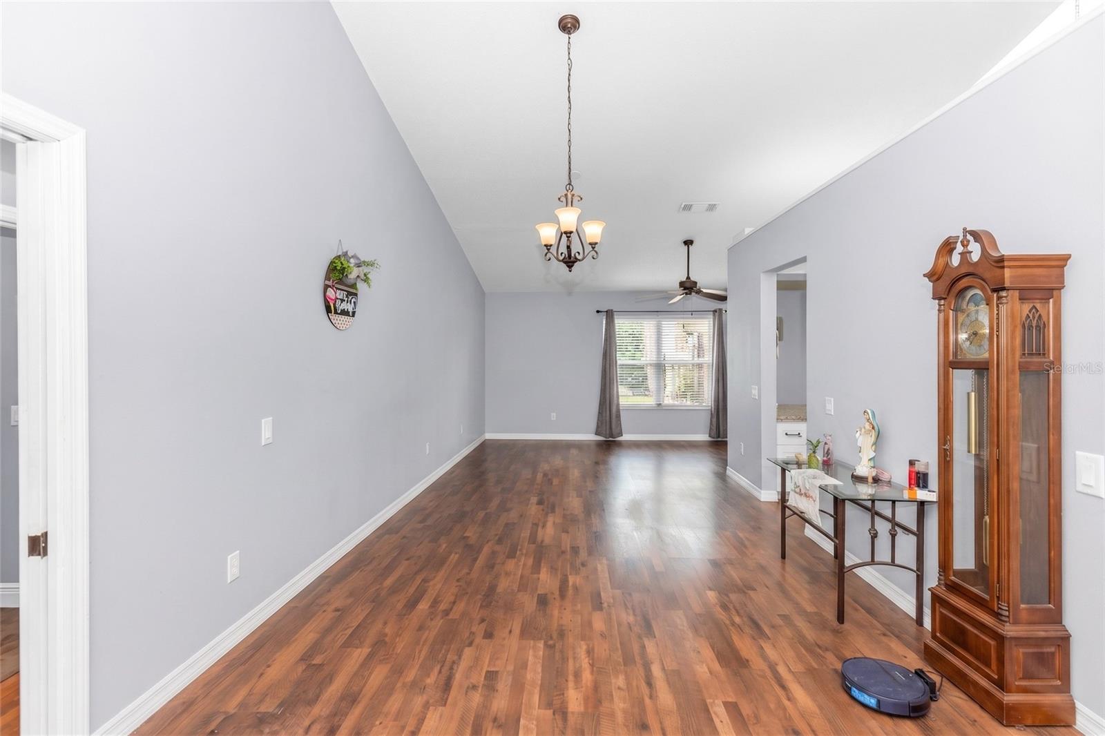 DELTONA LAKES UNIT 05 - Residential