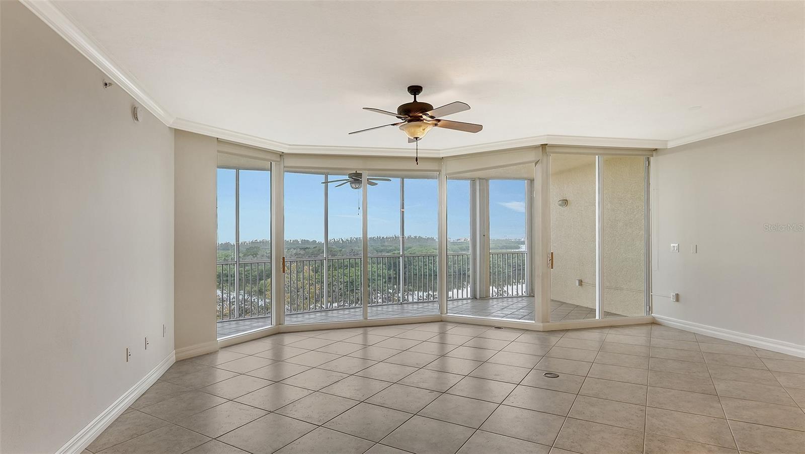 MERIDIAN AT THE OAKS PRESERVE - Residential