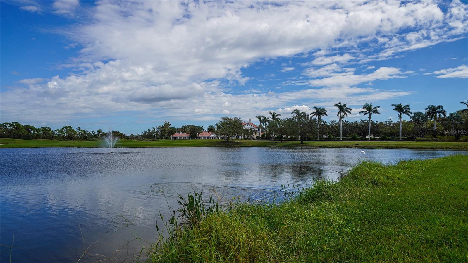 MERIDIAN AT THE OAKS PRESERVE - Residential