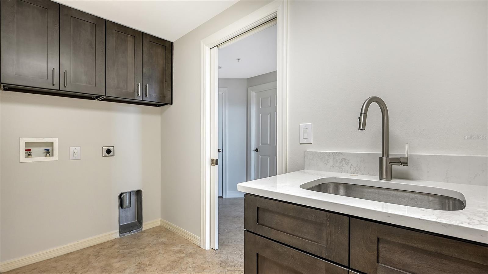 MERIDIAN AT THE OAKS PRESERVE - Residential