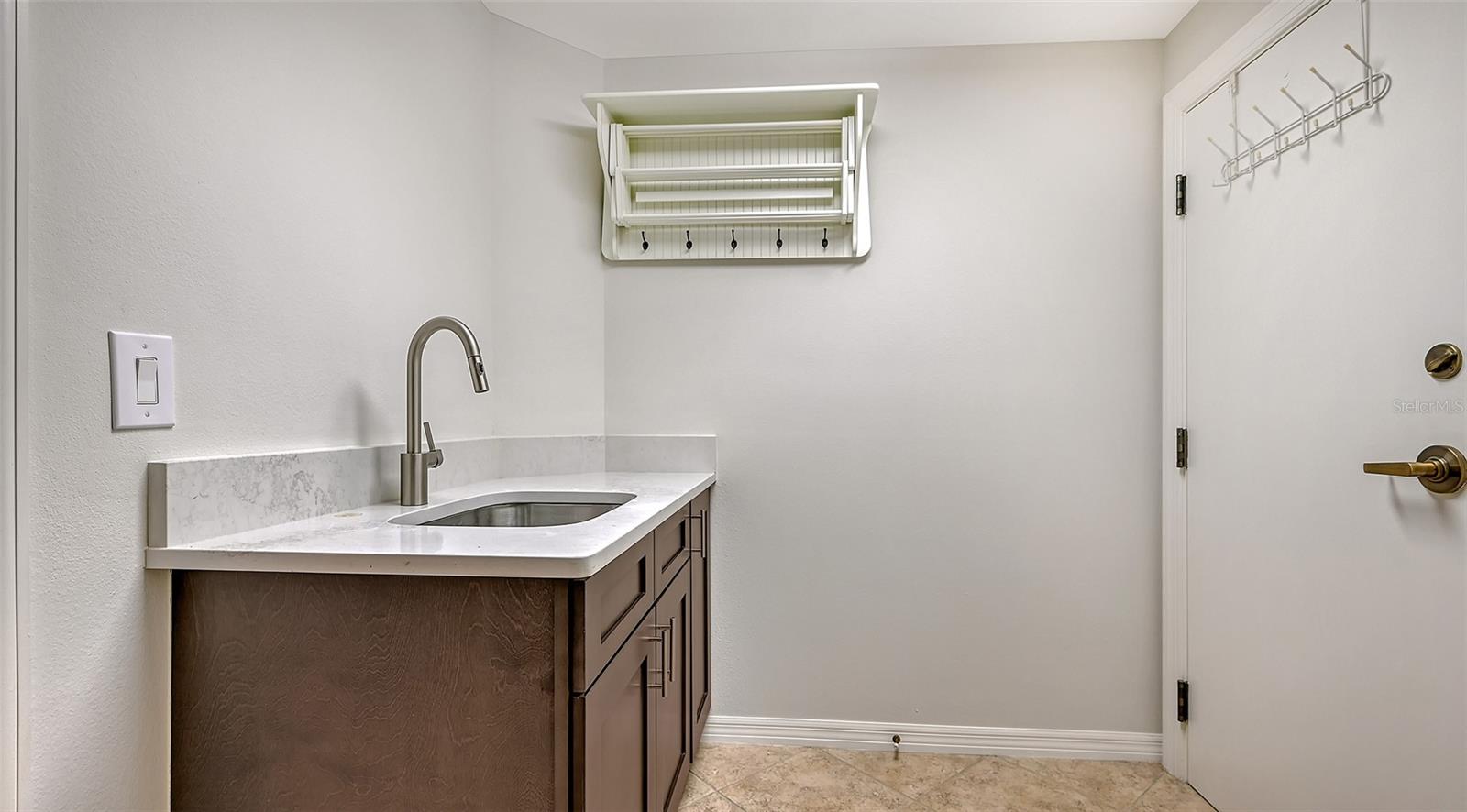 MERIDIAN AT THE OAKS PRESERVE - Residential