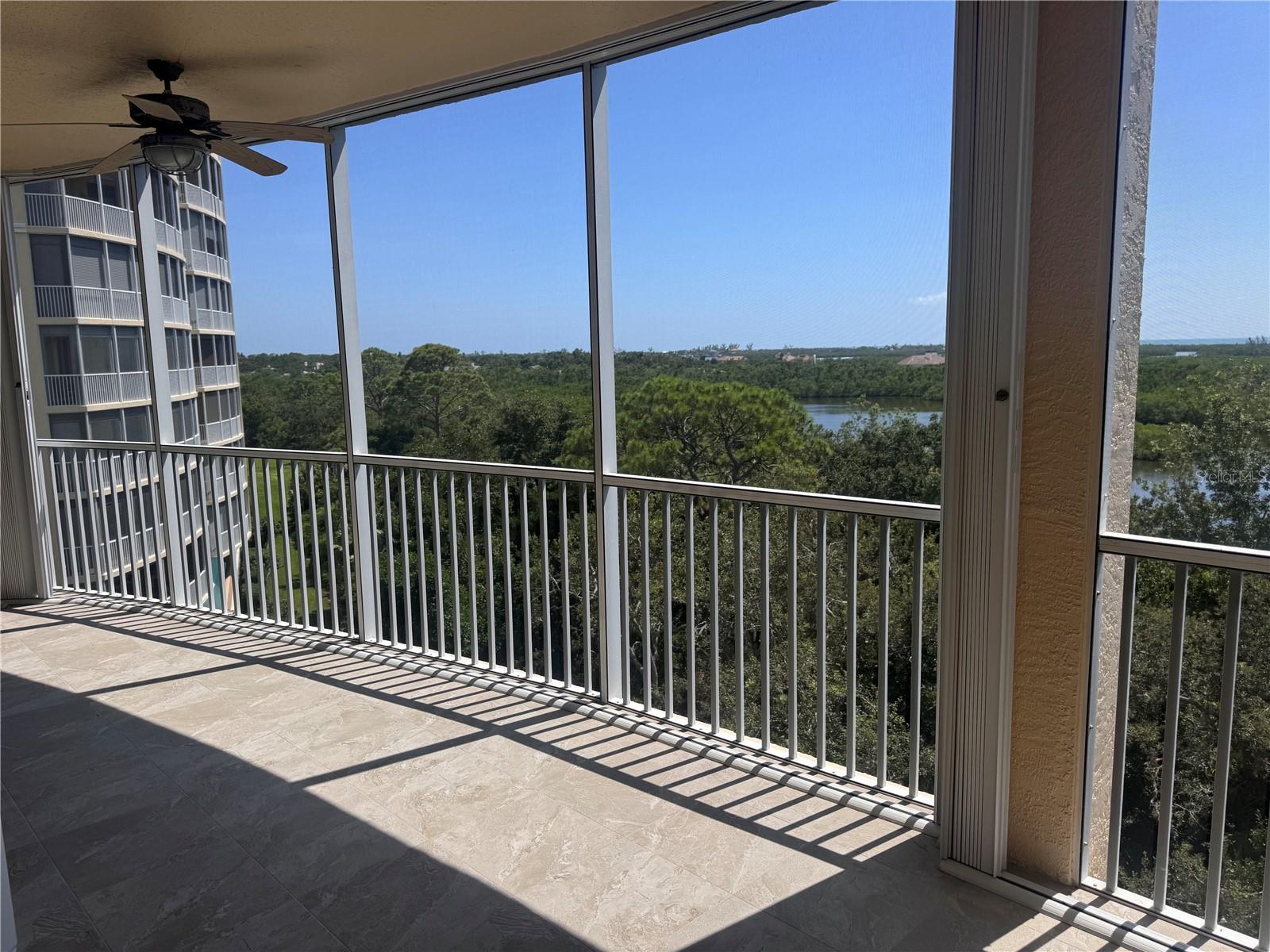 MERIDIAN AT THE OAKS PRESERVE - Residential