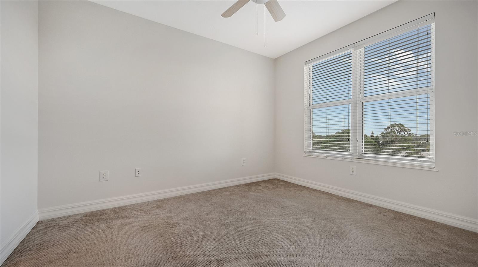 MERIDIAN AT THE OAKS PRESERVE - Residential
