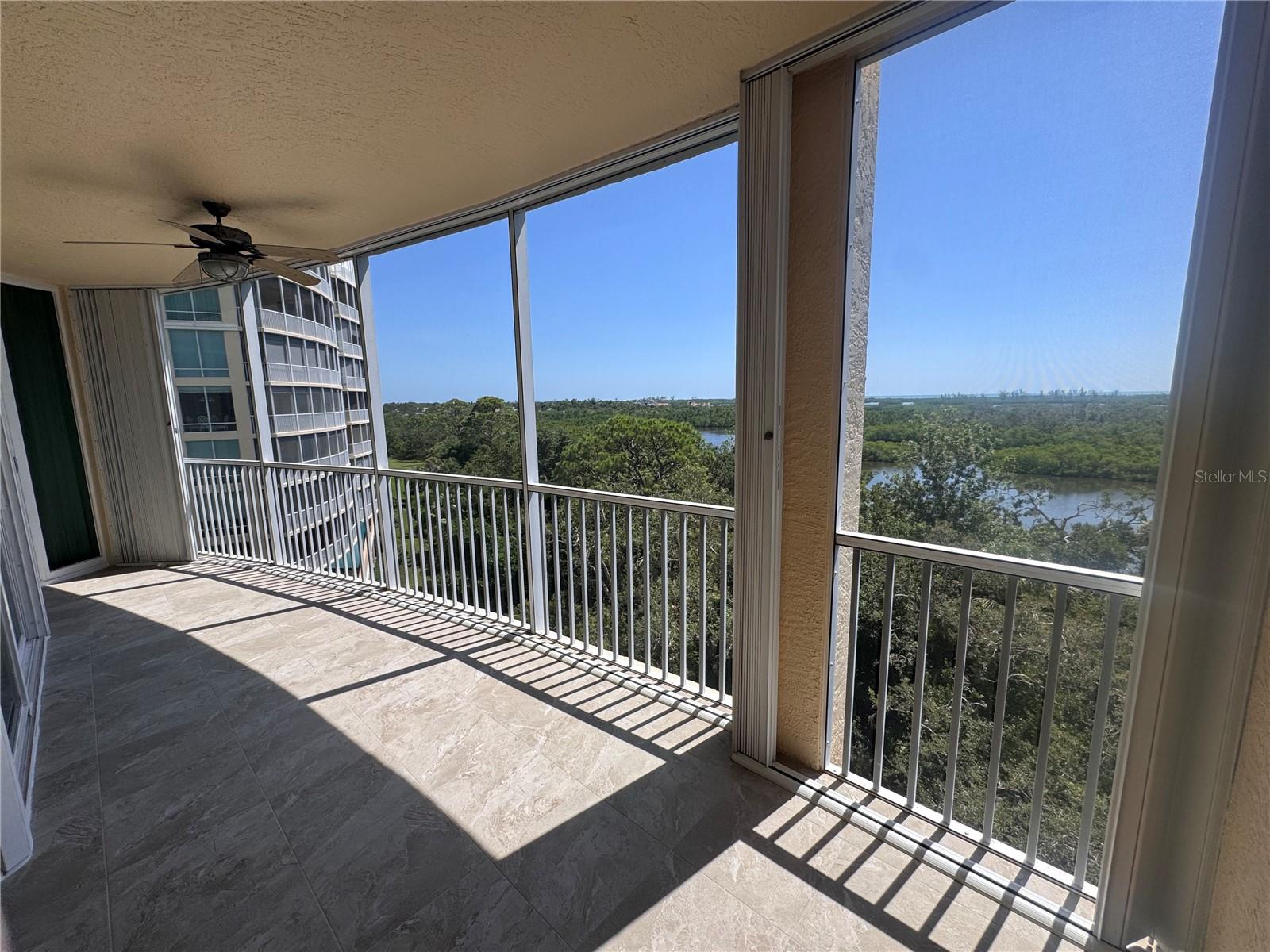 MERIDIAN AT THE OAKS PRESERVE - Residential