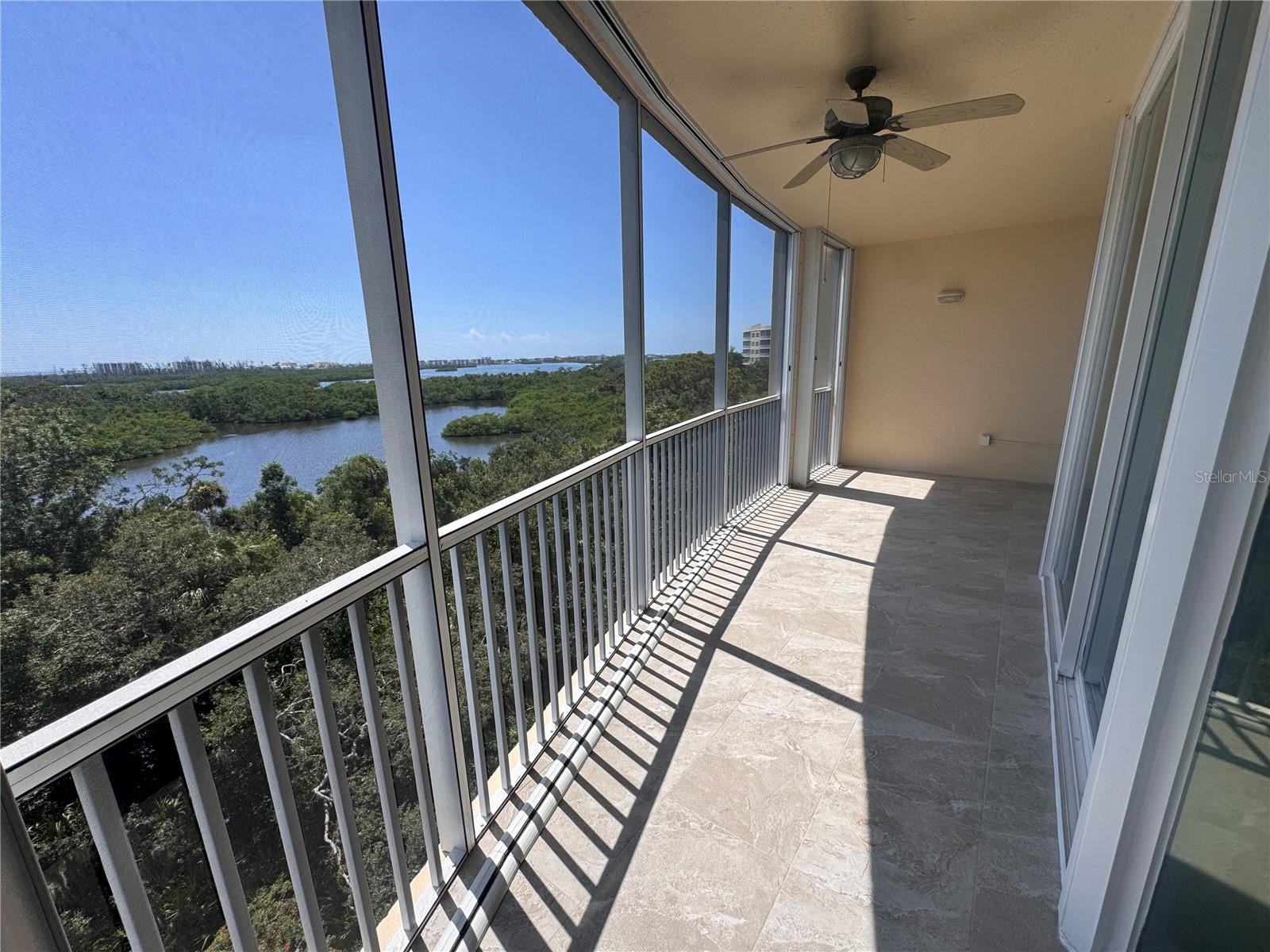 MERIDIAN AT THE OAKS PRESERVE - Residential
