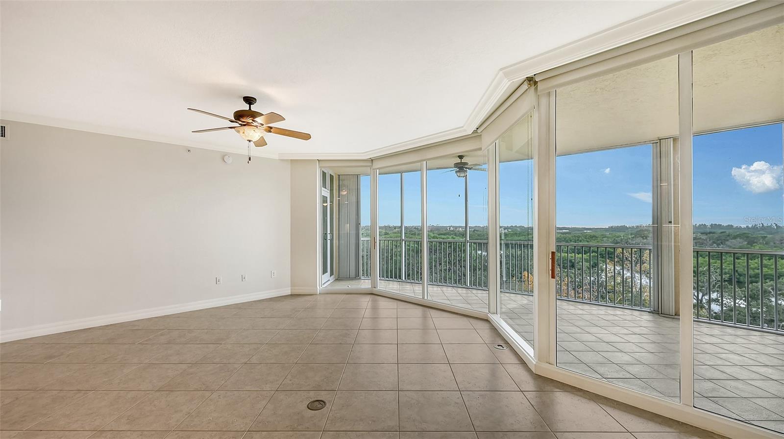 MERIDIAN AT THE OAKS PRESERVE - Residential