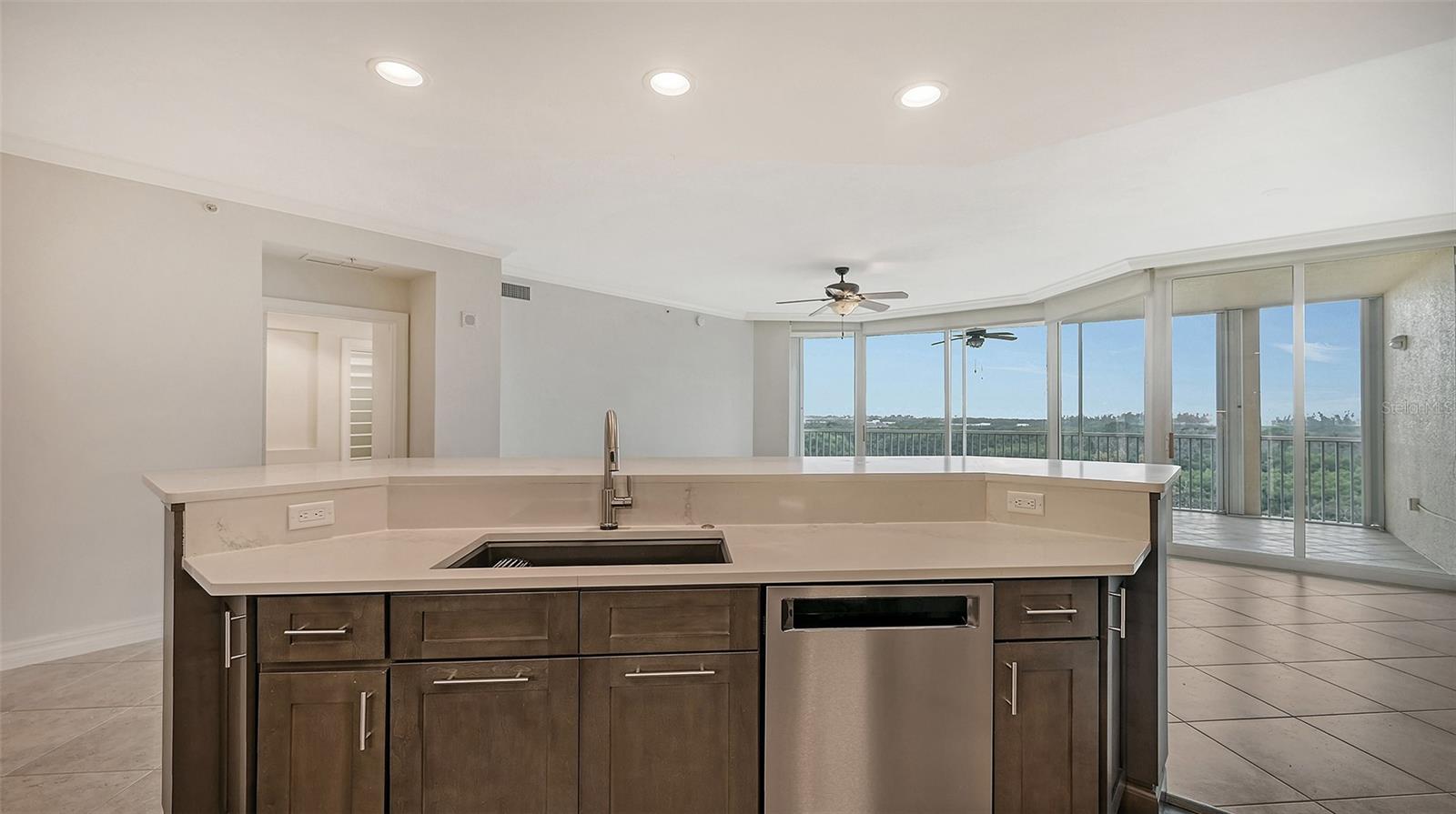 MERIDIAN AT THE OAKS PRESERVE - Residential