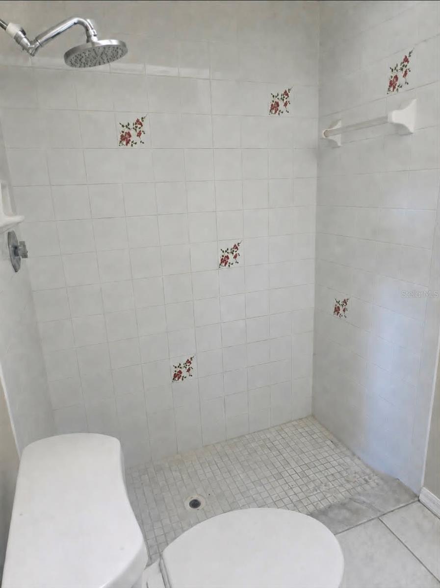 PUNTA GORDA ISLES SEC 23 - Residential Lease
