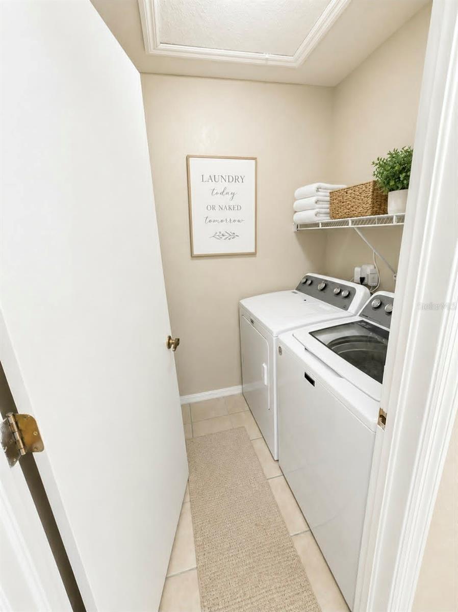 PUNTA GORDA ISLES SEC 23 - Residential Lease