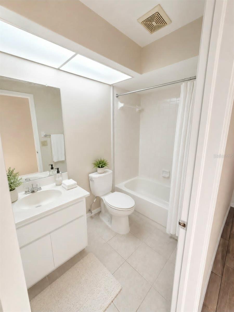 PUNTA GORDA ISLES SEC 23 - Residential Lease