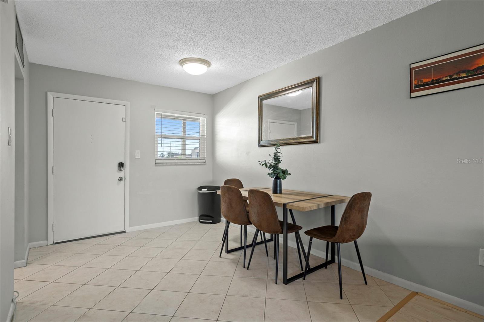GULF HARBORS CONDO - Residential