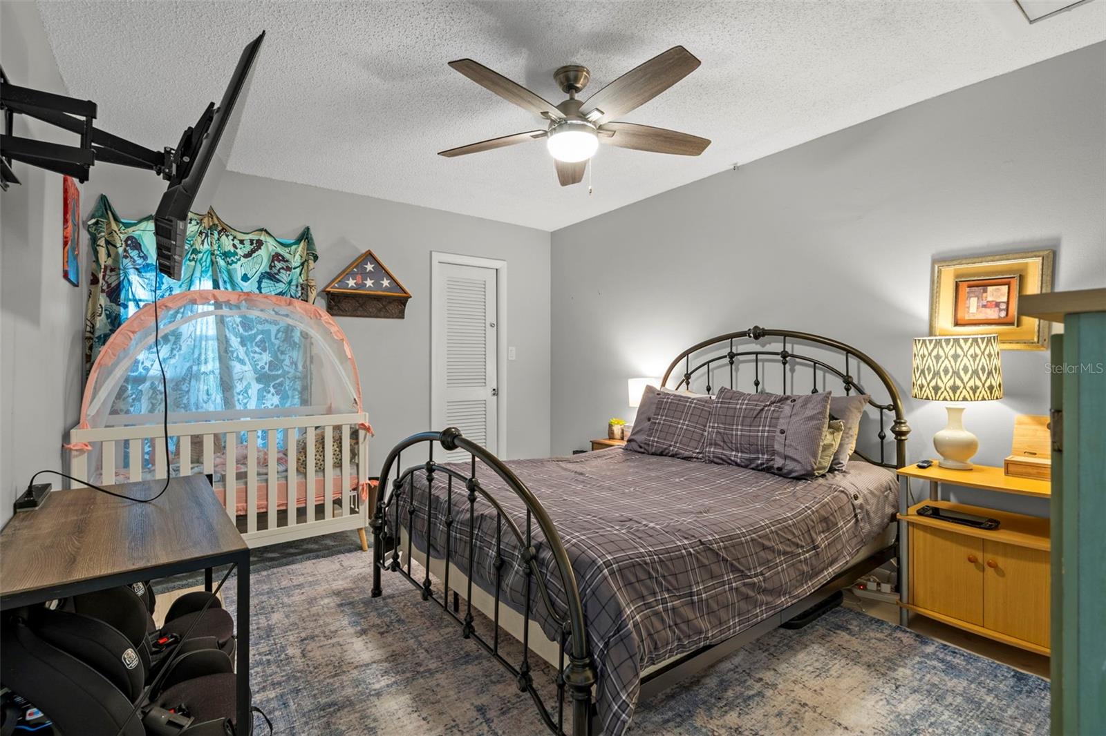 GULF HARBORS CONDO - Residential