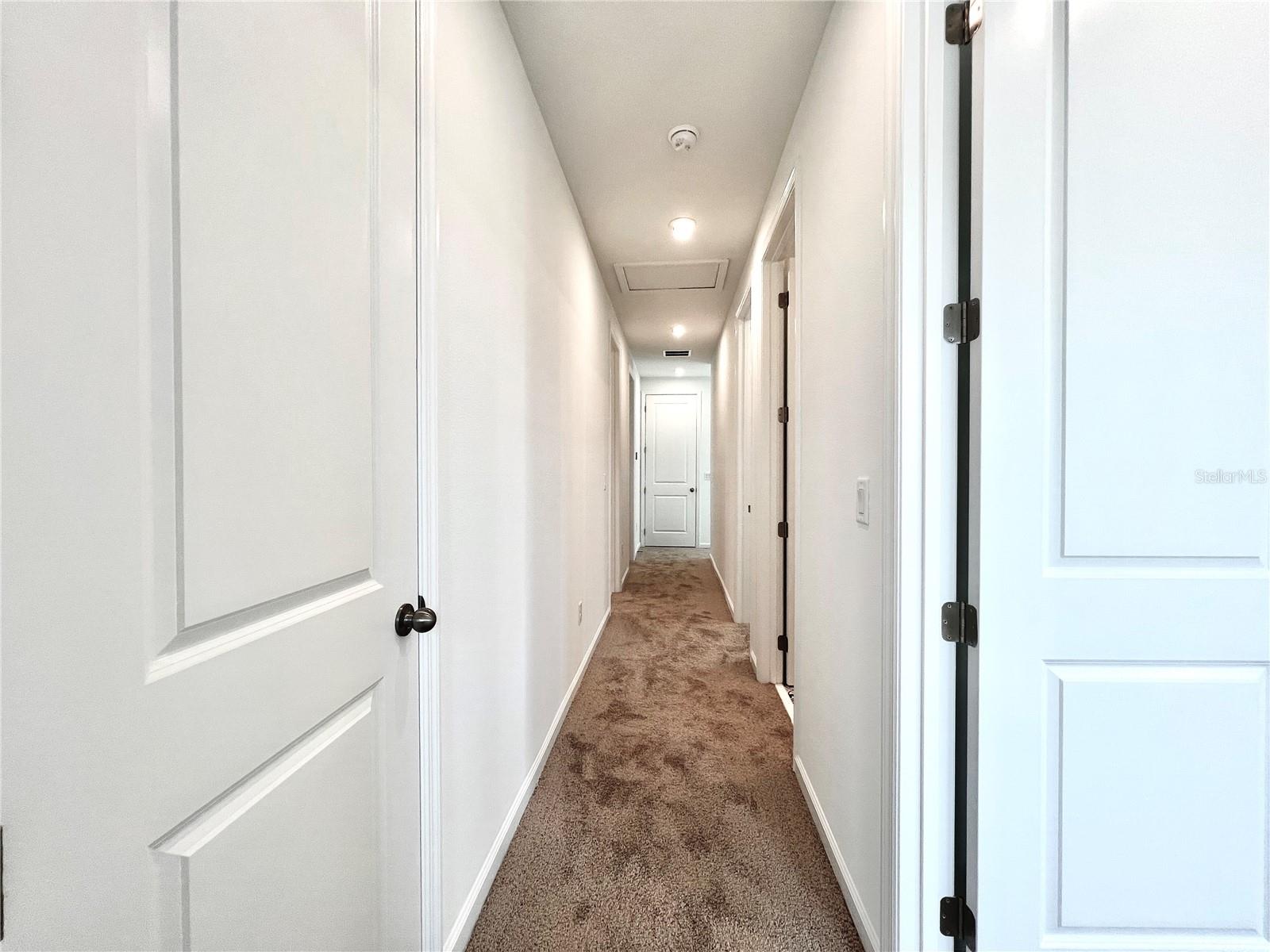 CELEBRATION ISLAND VLG PH 1A - Residential Lease