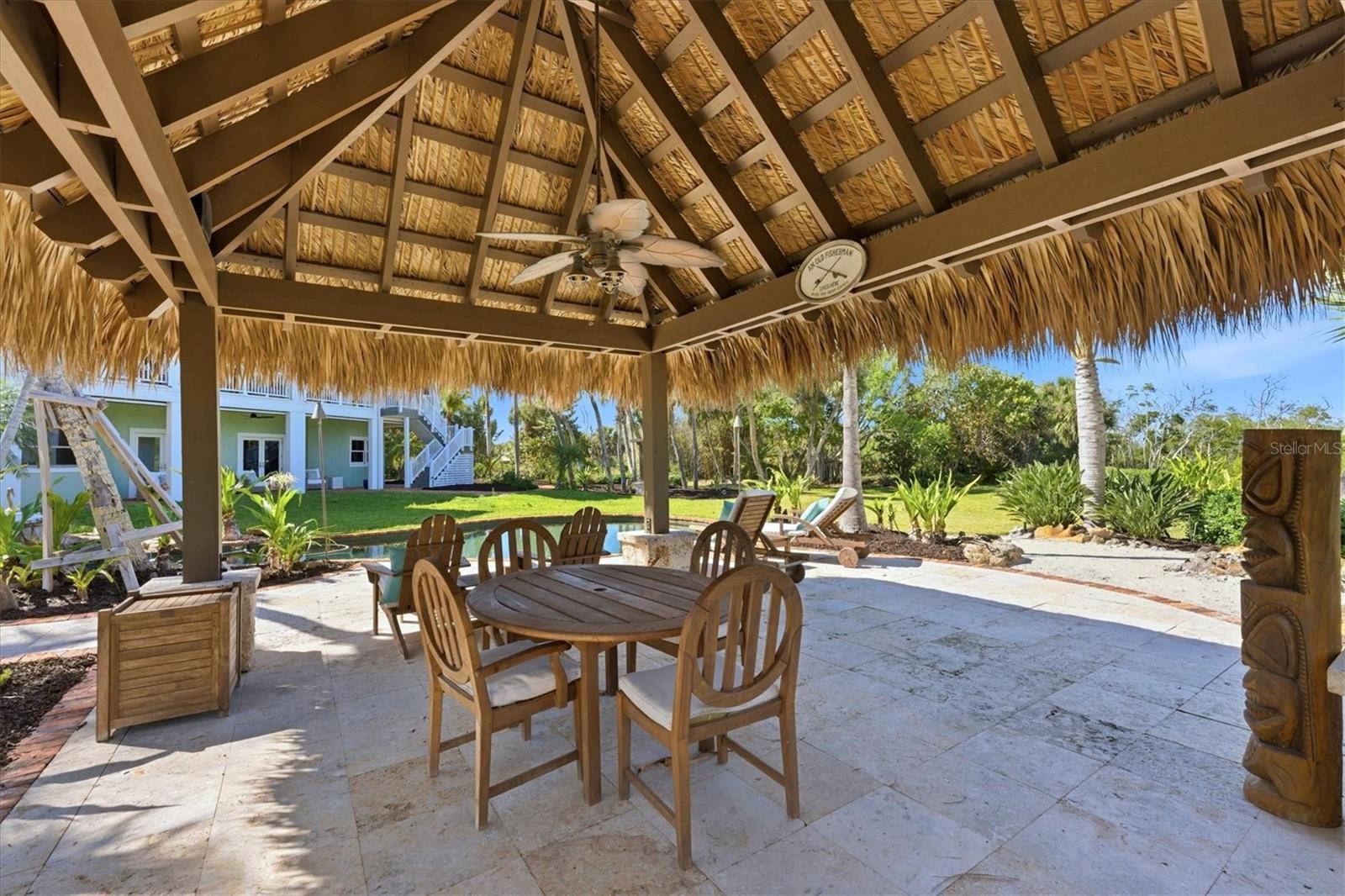 HIDDEN COVE ESTATES - Residential