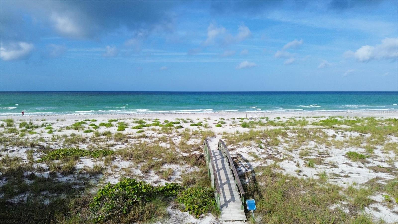 HIDDEN COVE ESTATES - Residential