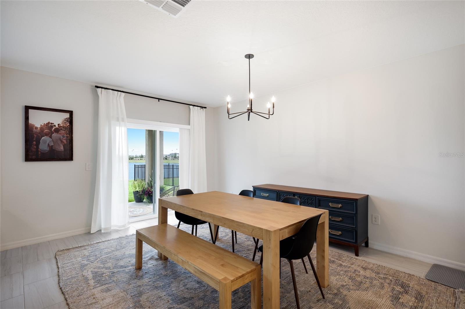 SEAIRE - Residential