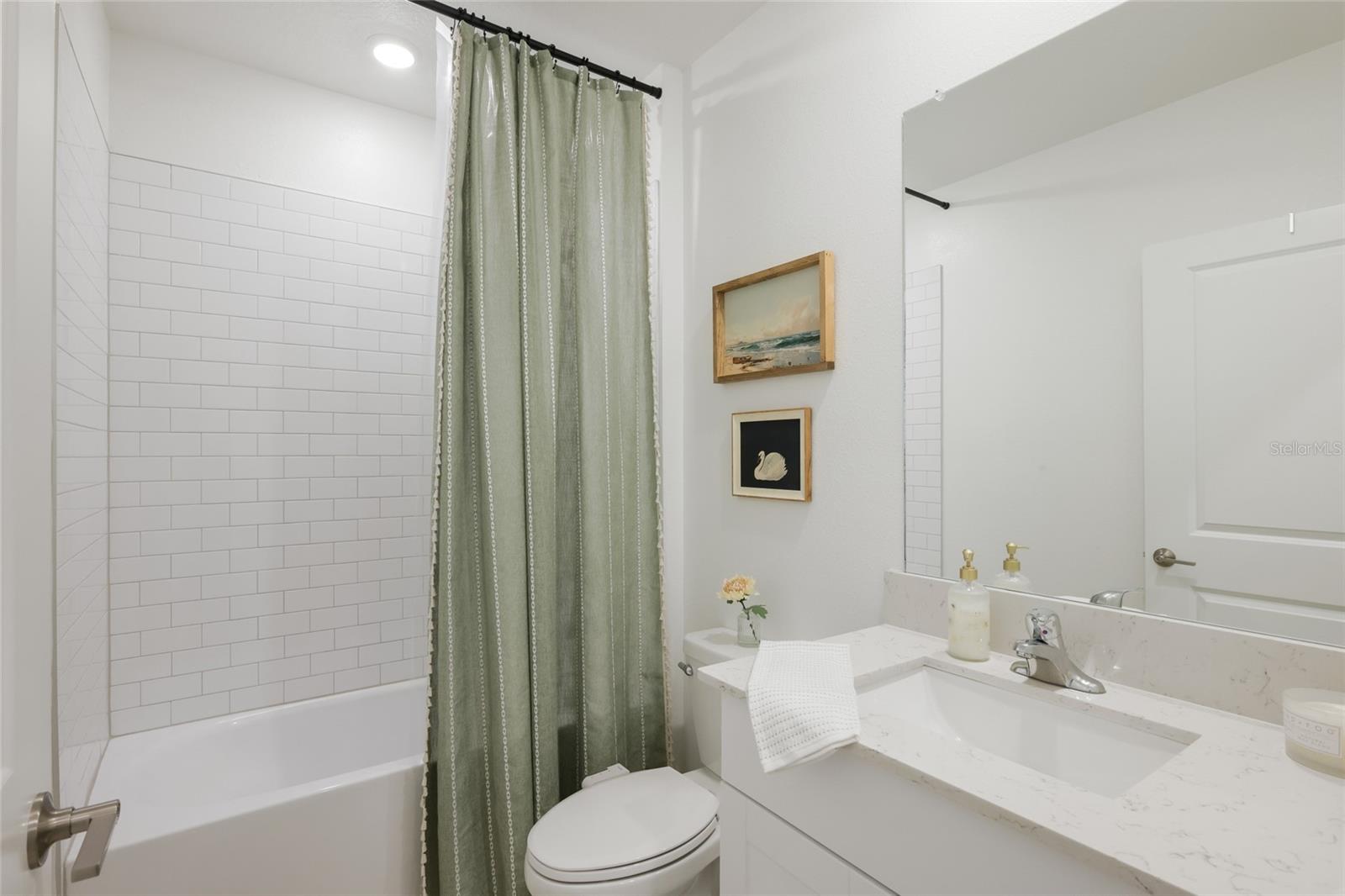 SEAIRE - Residential